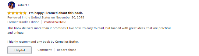 Default Alt Tag for this page