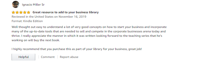 Default Alt Tag for this page